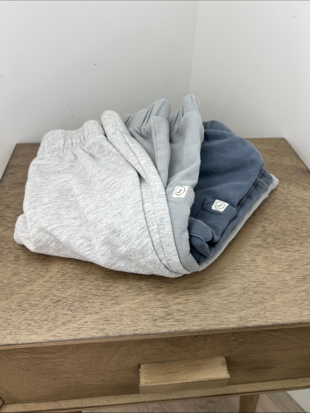 Boys 18-24 month sweatpants